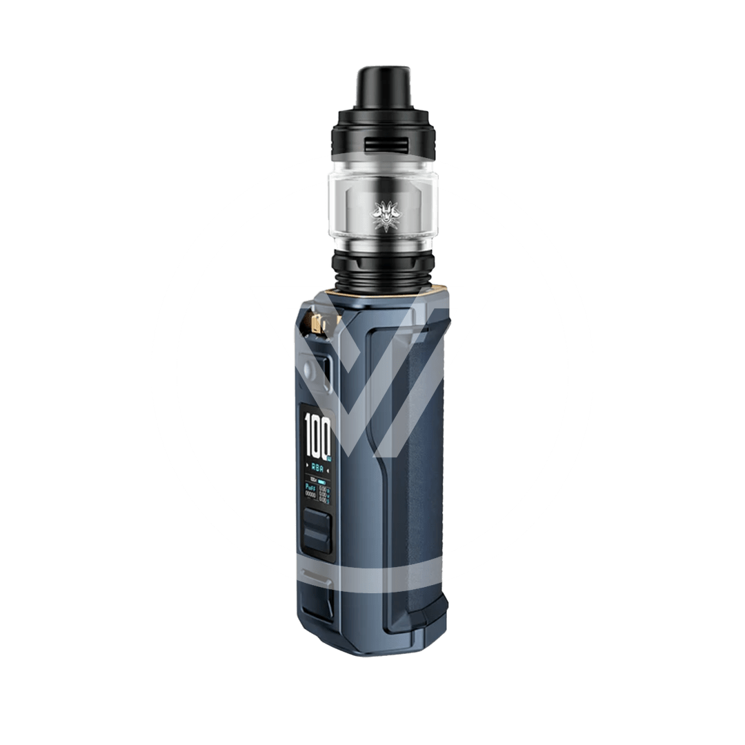 Voopoo Argus XT Kit - Powerful & Stylish Vape Vapes Direct Voopoo Argus XT Kit - Powerful & Stylish Vape Vapes Direct
