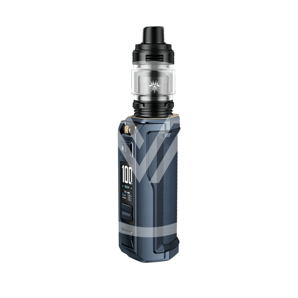 Voopoo Argus XT Kit - Powerful & Stylish Vape Vapes Direct Voopoo Argus XT Kit - Powerful & Stylish Vape Vapes Direct