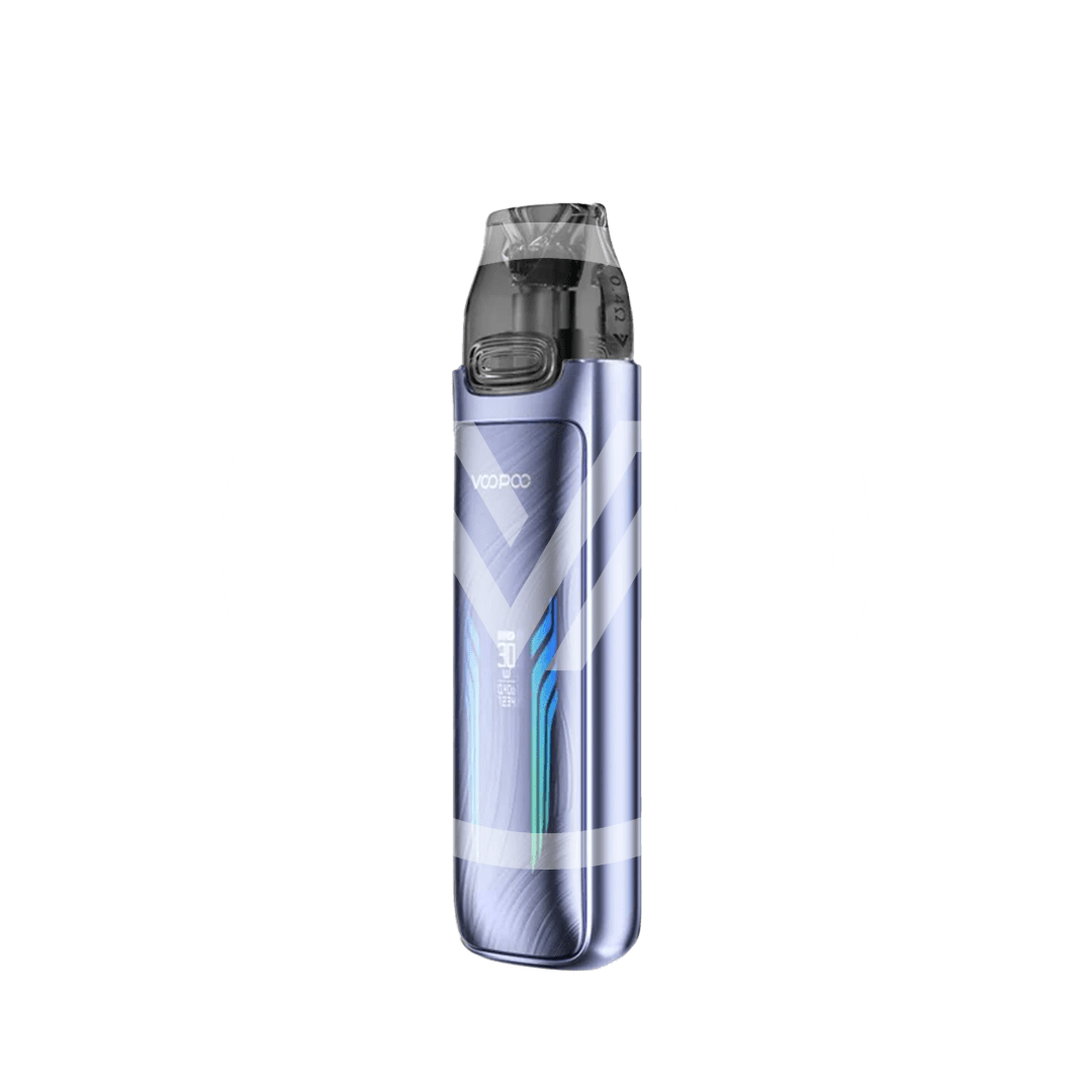 Voopoo Vmate MAX Fancy Purple