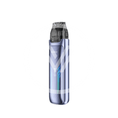 Voopoo Vmate MAX Fancy Purple