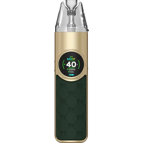 Oxva NeXlim Pod Kit