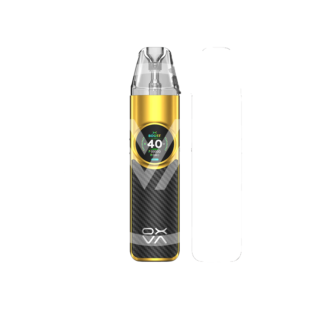 Oxva NeXlim Pod Kit