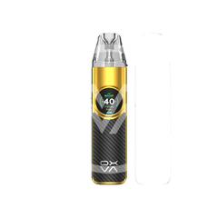 Oxva NeXlim Pod Kit