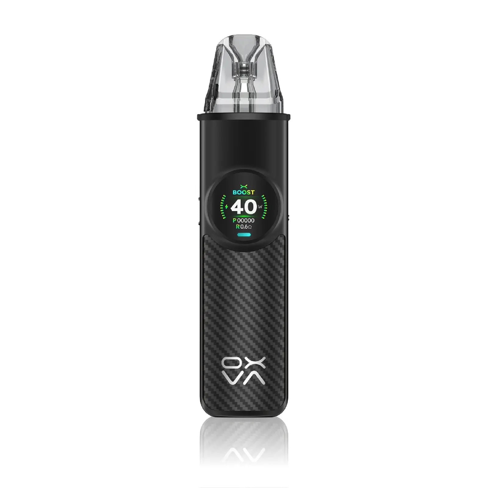 Oxva NeXlim Pod Kit