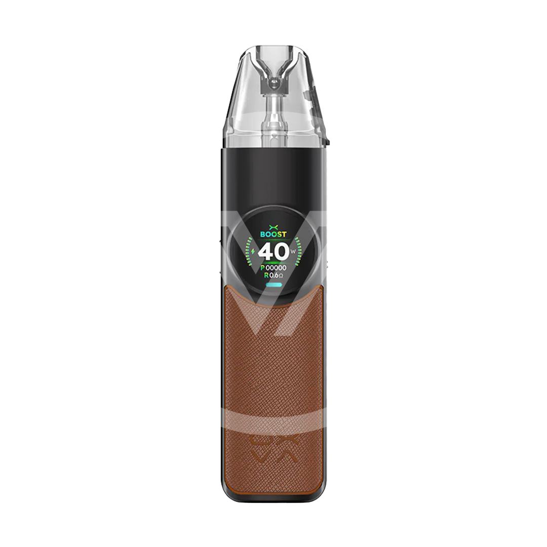 Oxva NeXlim Pod Kit