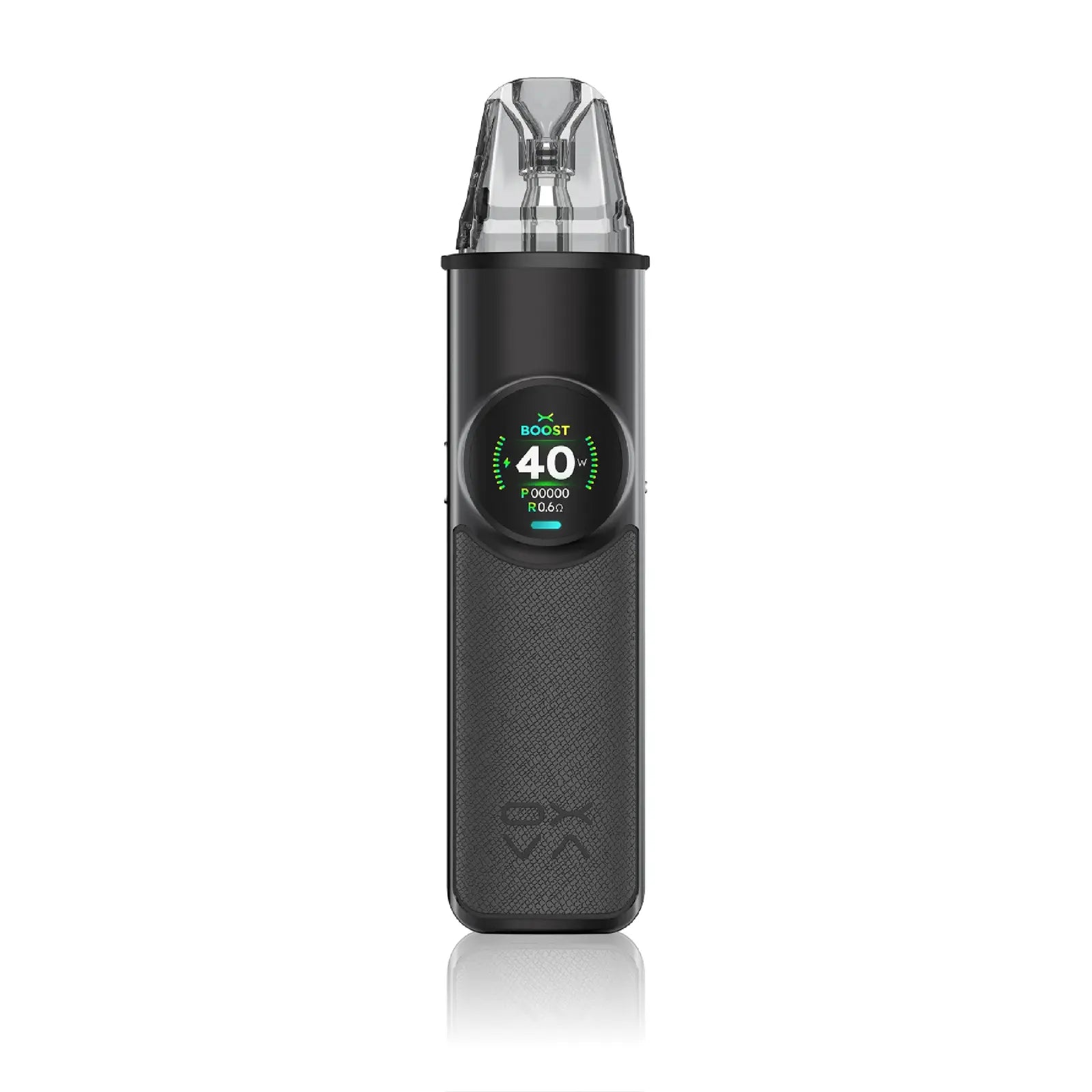 Oxva NeXlim Pod Kit