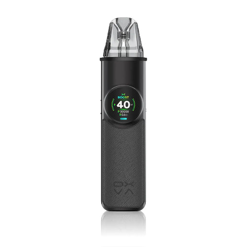 Oxva NeXlim Pod Kit