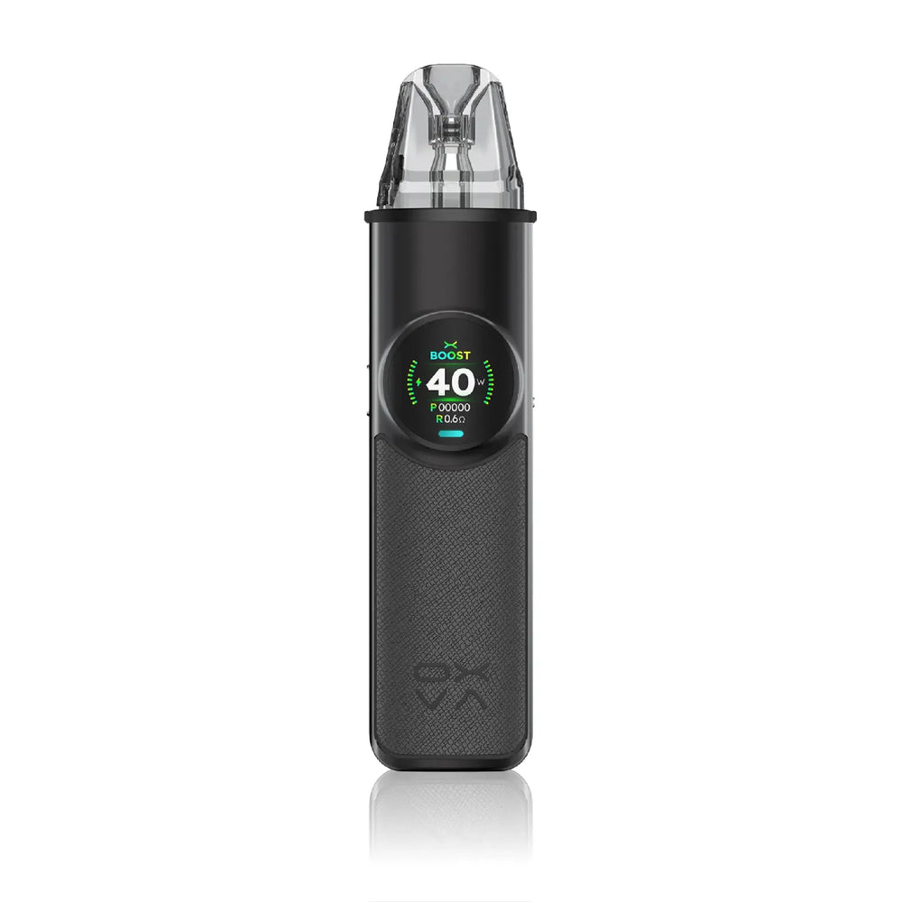 Buy Oxva NeXlim Pod Kit Ultimate Vaping Performance Vapes Direct Buy Oxva NeXlim Pod Kit Ultimate Vaping Performance Vapes Direct