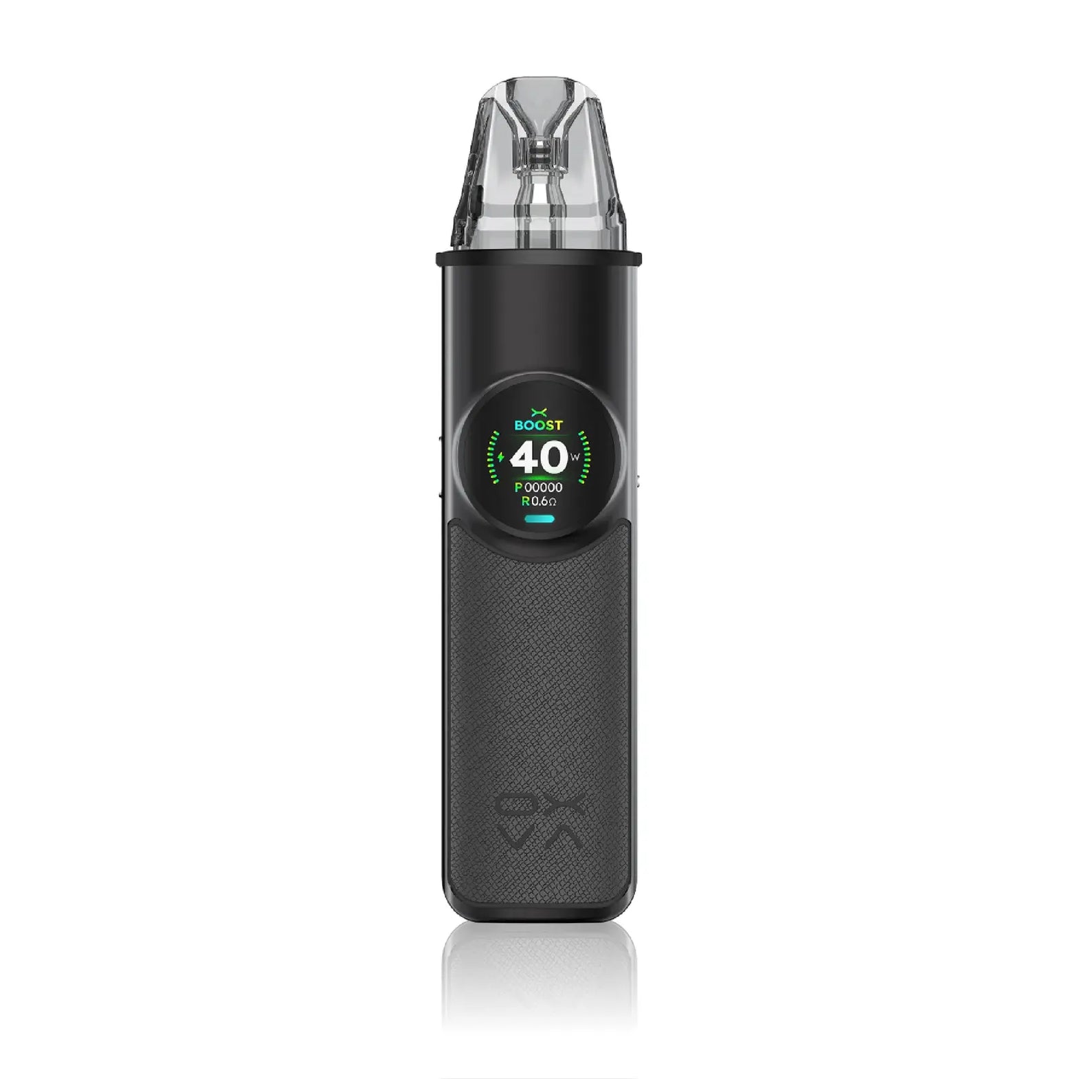 Oxva Pod Kits for Sale in Pakistan | Vapes Direct Oxva Pod Kits for Sale in Pakistan | Vapes Direct