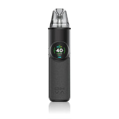 Oxva NeXlim Pod Kit