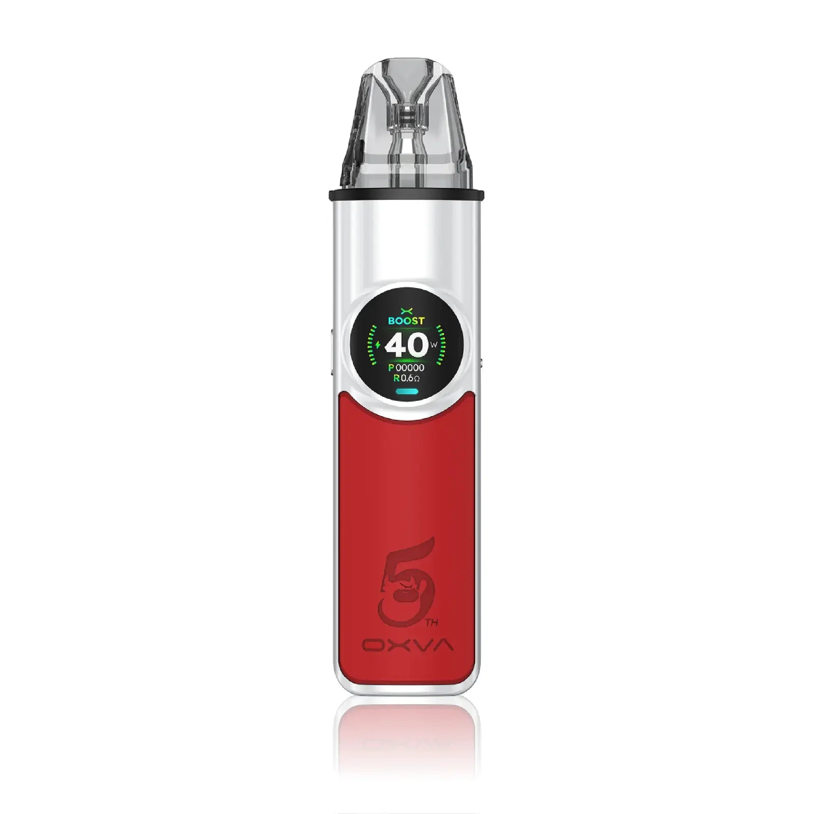 Oxva NeXlim Pod Kit
