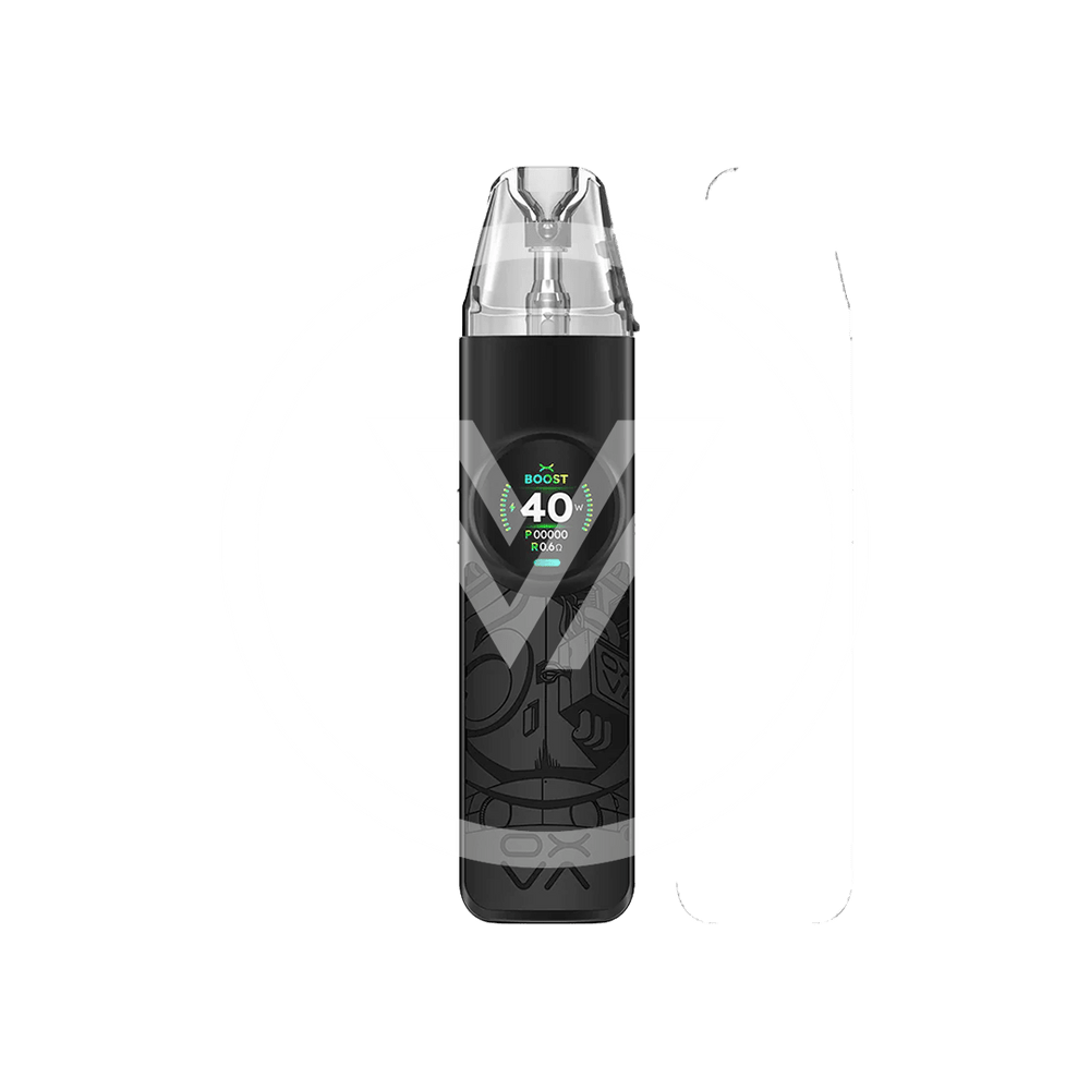 Buy Oxva NeXlim Pod Kit Ultimate Vaping Performance Vapes Direct Buy Oxva NeXlim Pod Kit Ultimate Vaping Performance Vapes Direct