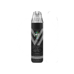 Oxva Nexlim Price In Pakistan Buy Oxva NeXlim Pod Kit Ultimate Vaping Performance Vapes Direct Oxva Oxva Nexlim Price In Pakistan Buy Oxva NeXlim Pod Kit Ultimate Vaping Performance Vapes Direct Oxva