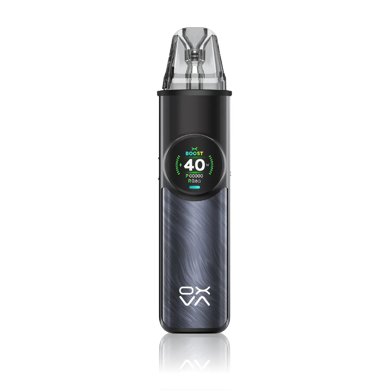 Oxva NeXlim Pod Kit