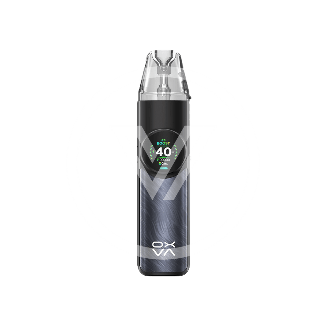 Oxva Pod Kits for Sale in Pakistan | Vapes Direct Oxva Pod Kits for Sale in Pakistan | Vapes Direct