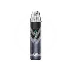 Oxva NeXlim Pod Kit