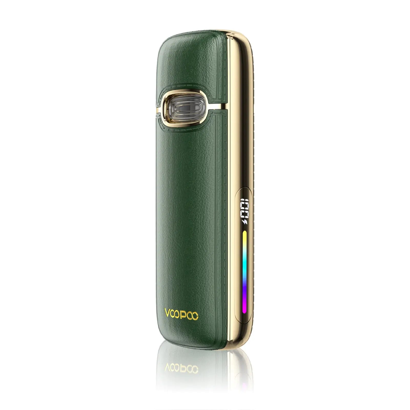 VOOPOO VMATE E2 Pod Kit