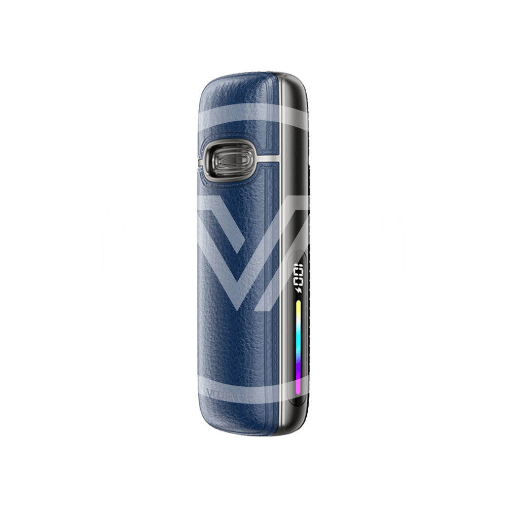 Buy VOOPOO VMATE E2 Sleek & Powerful Pod Kit Vapes Direct Buy VOOPOO VMATE E2 Sleek & Powerful Pod Kit Vapes Direct