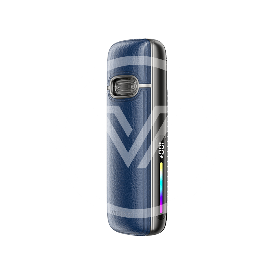 VOOPOO VMATE E2 Pod Kit
