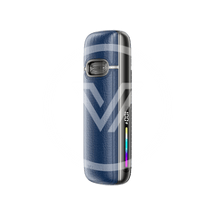 VOOPOO VMATE E2 Pod Kit