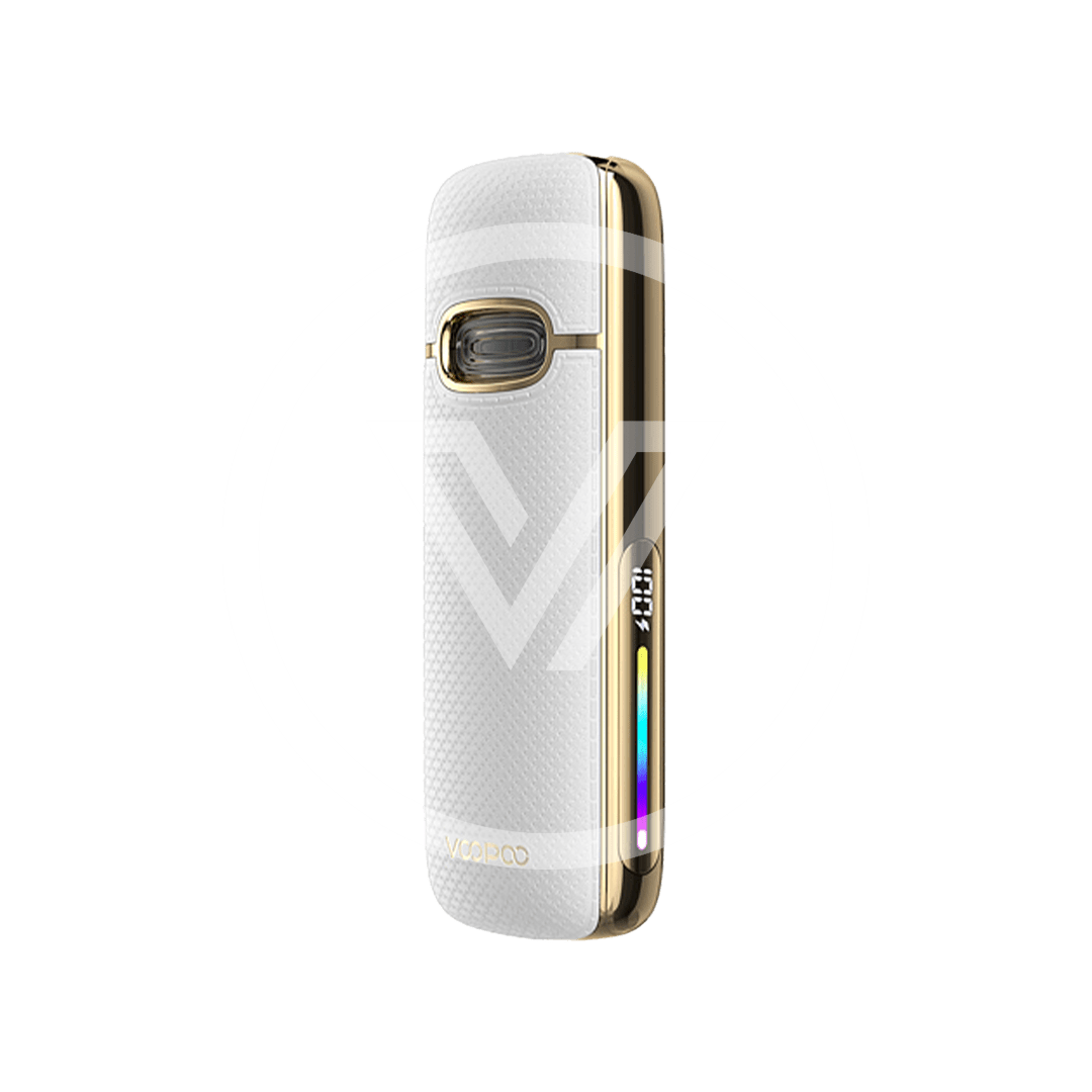 VOOPOO VMATE E2 Pod Kit