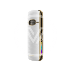 VOOPOO VMATE E2 Pod Kit