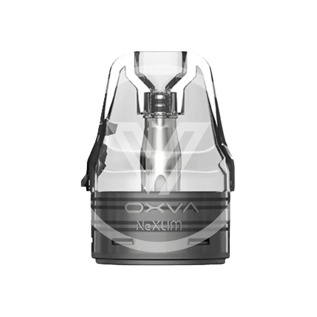 Oxva NeXlim Cartridge 4ml