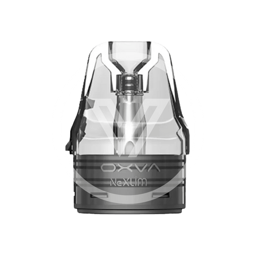 Oxva NeXlim Cartridge 4ml