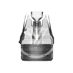Oxva NeXlim Cartridge 4ml