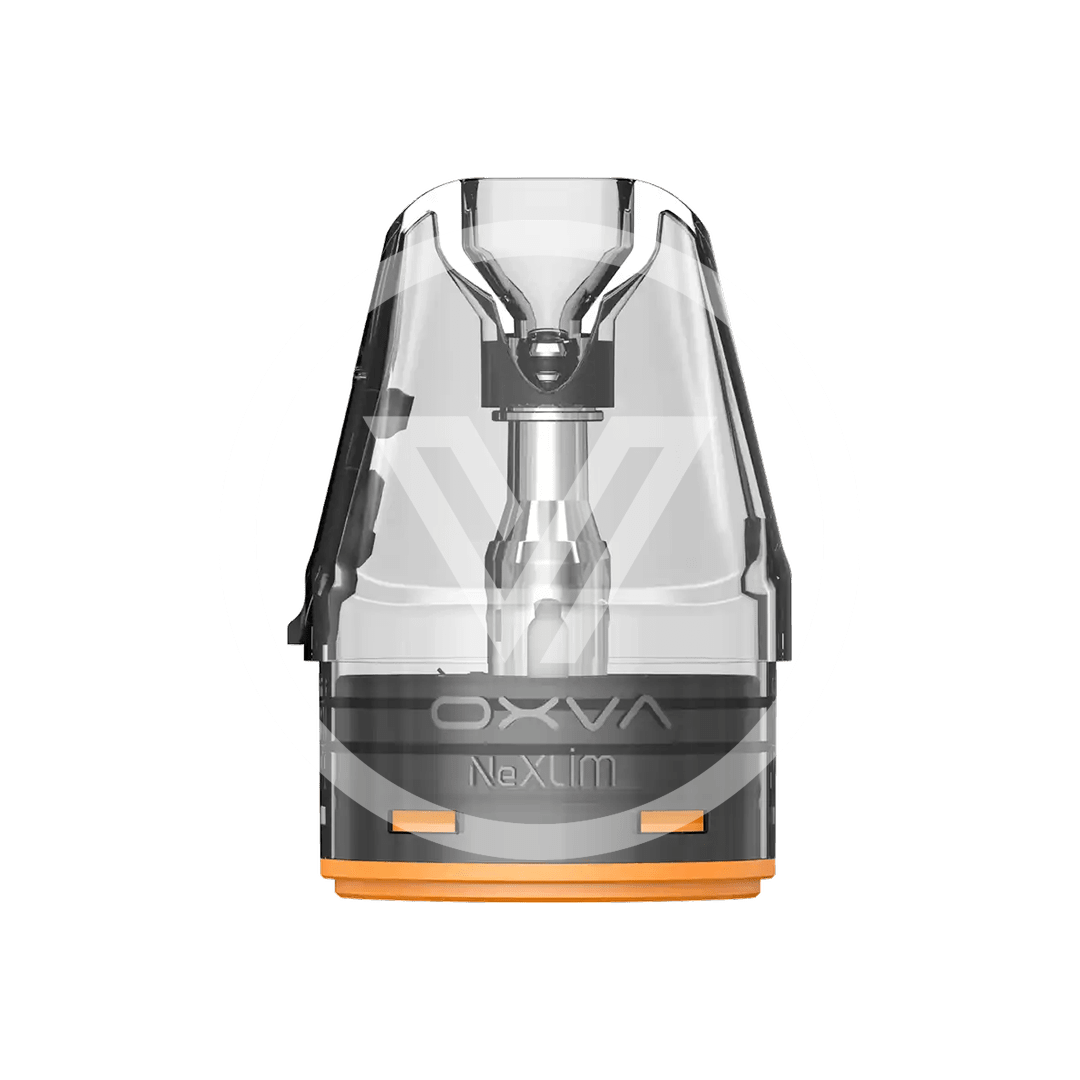 Oxva NeXlim Cartridge 4ml