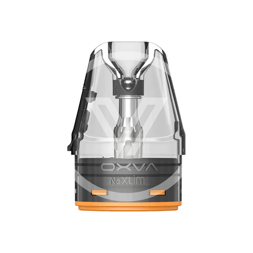 Oxva NeXlim Cartridge 4ml
