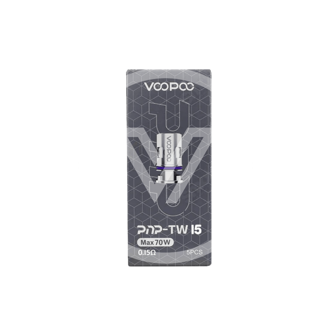 VOOPOO PnP TW15