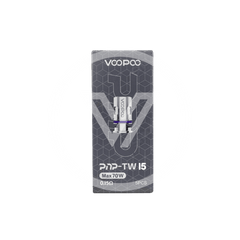 VOOPOO PnP TW15
