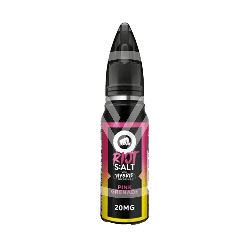 download – 2025-03-20T104307.816