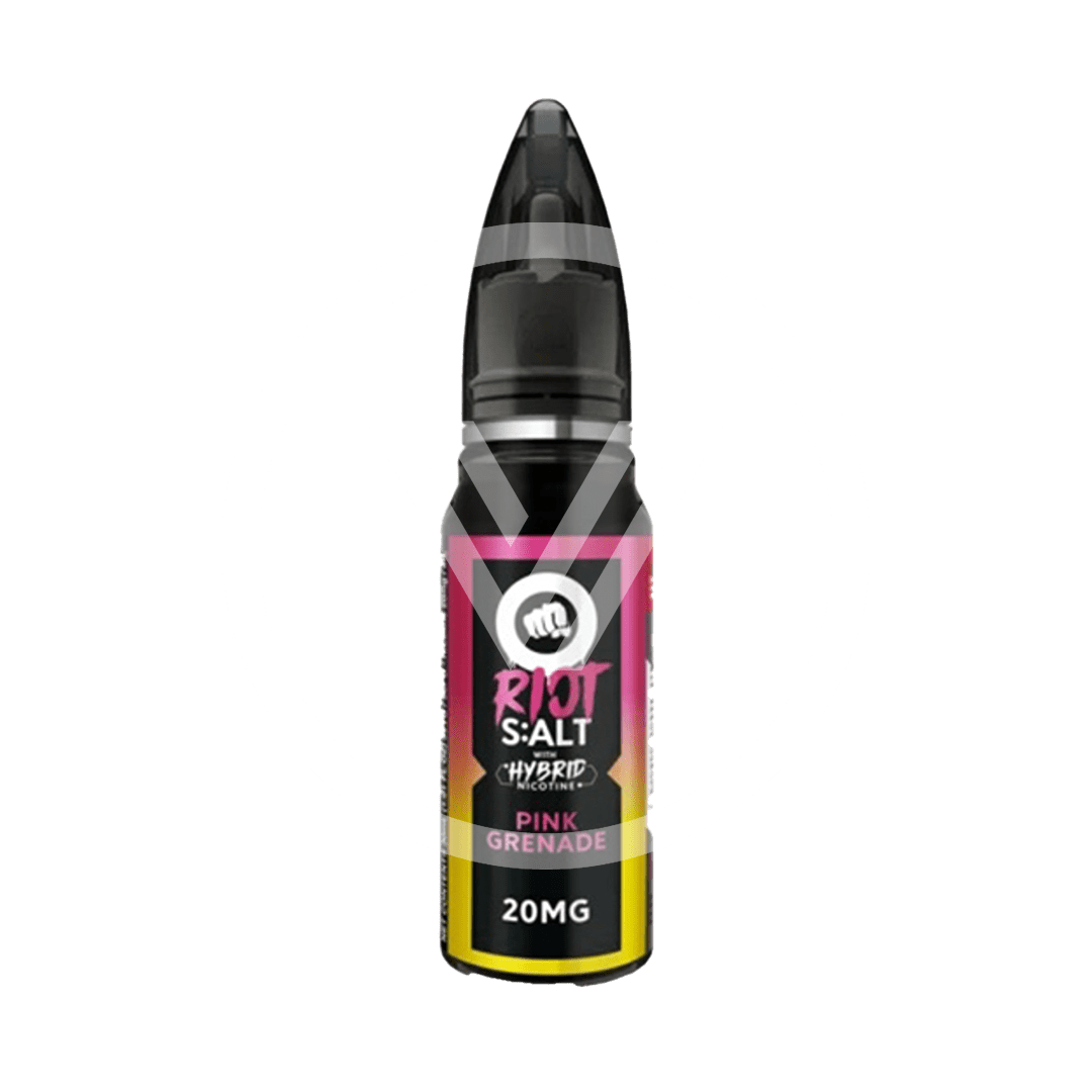 download – 2025-03-20T104307.816