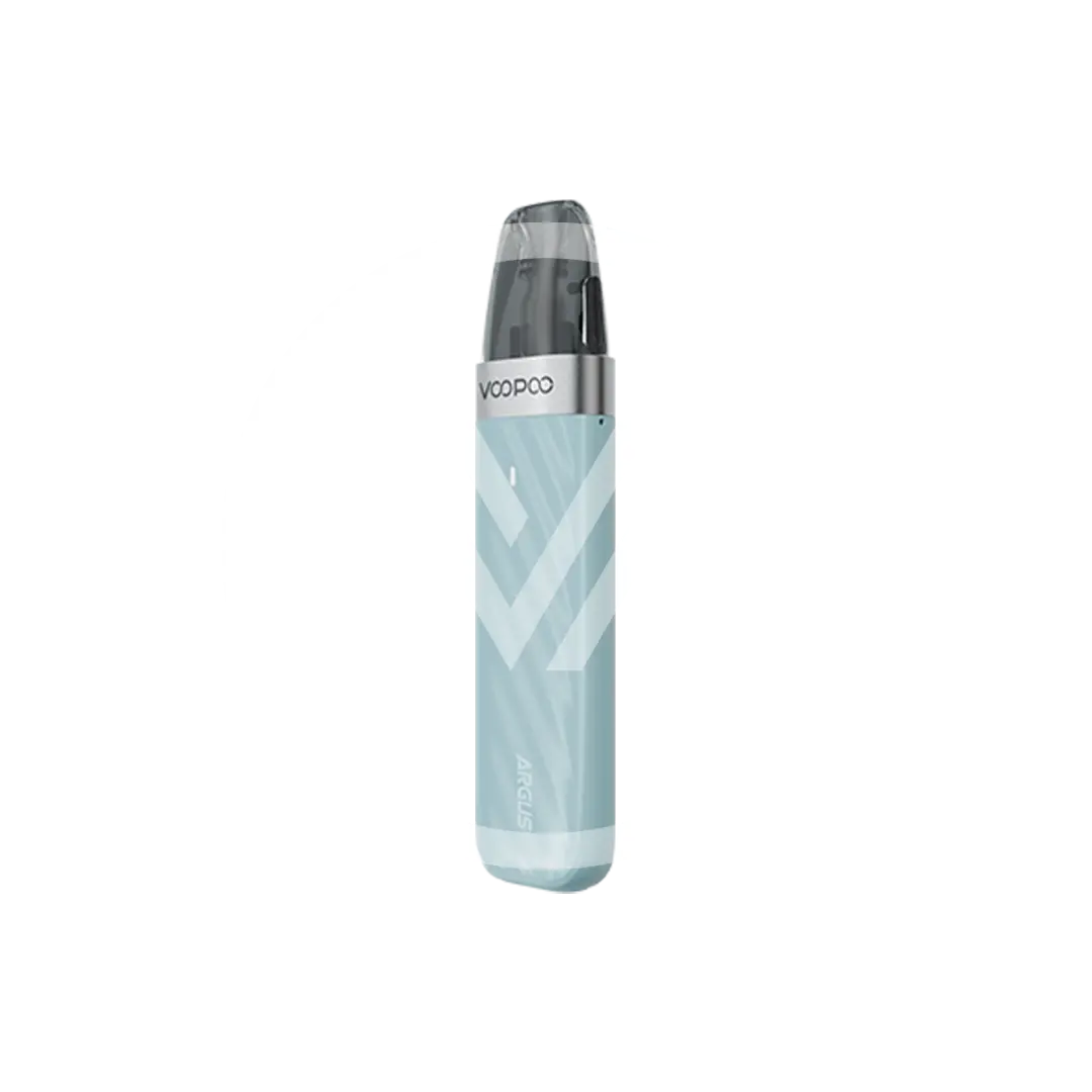 Voopoo Argus Z2 Mint Blue