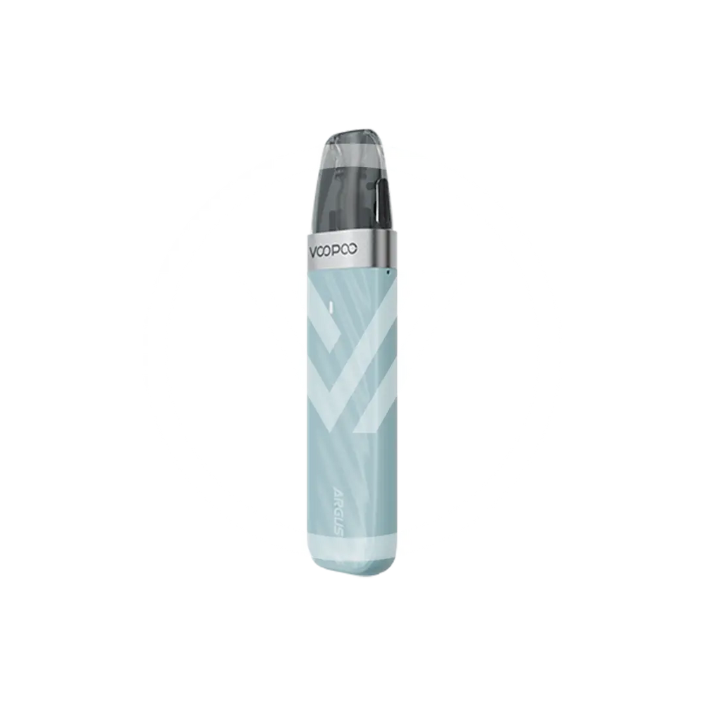 Voopoo Argus Z2 Mint Blue