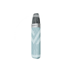 Voopoo Argus Z2 Mint Blue