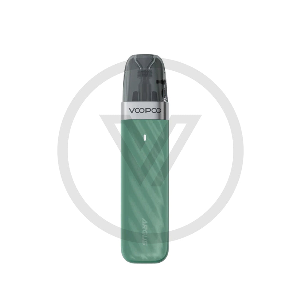 Voopoo Argus Z2 Price In Pakistan Get Voopoo Argus Z2 for Long Lasting Vape Power For Voopoo Argus Z2 Price In Pakistan Get Voopoo Argus Z2 for Long Lasting Vape Power For