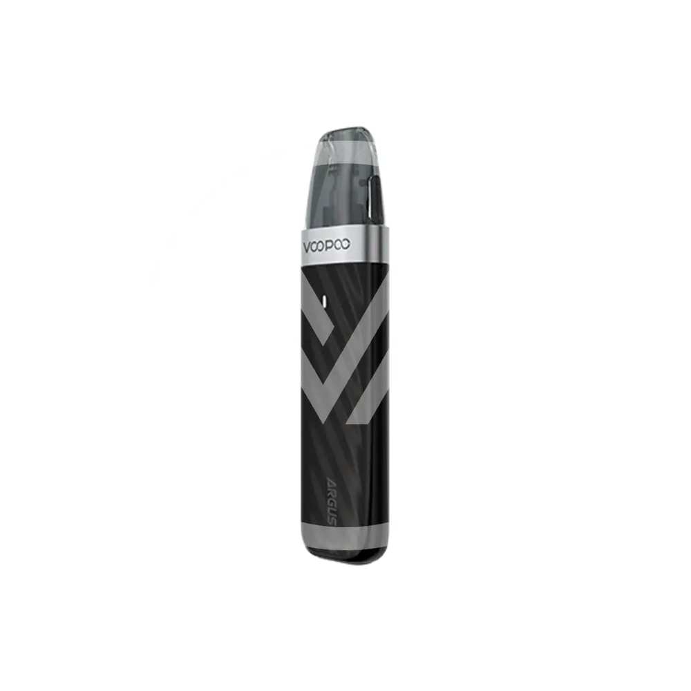 Voopoo Argus Z2 Manual Get Voopoo Argus Z2 for Long Lasting Vape Power Voopoo Argus Z2 Manual Get Voopoo Argus Z2 for Long Lasting Vape Power