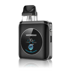 Vaporesso Xros 4 Nano