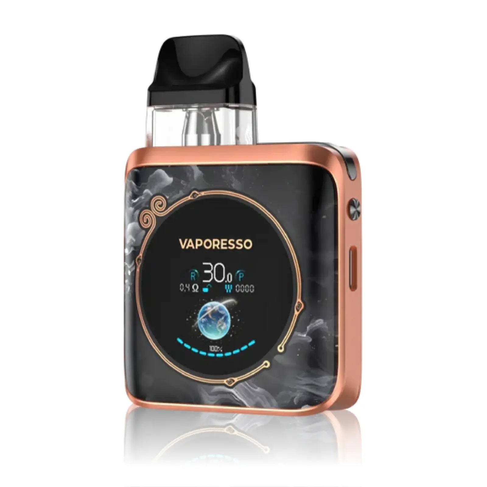 Vaporesso Xros 4 Nano