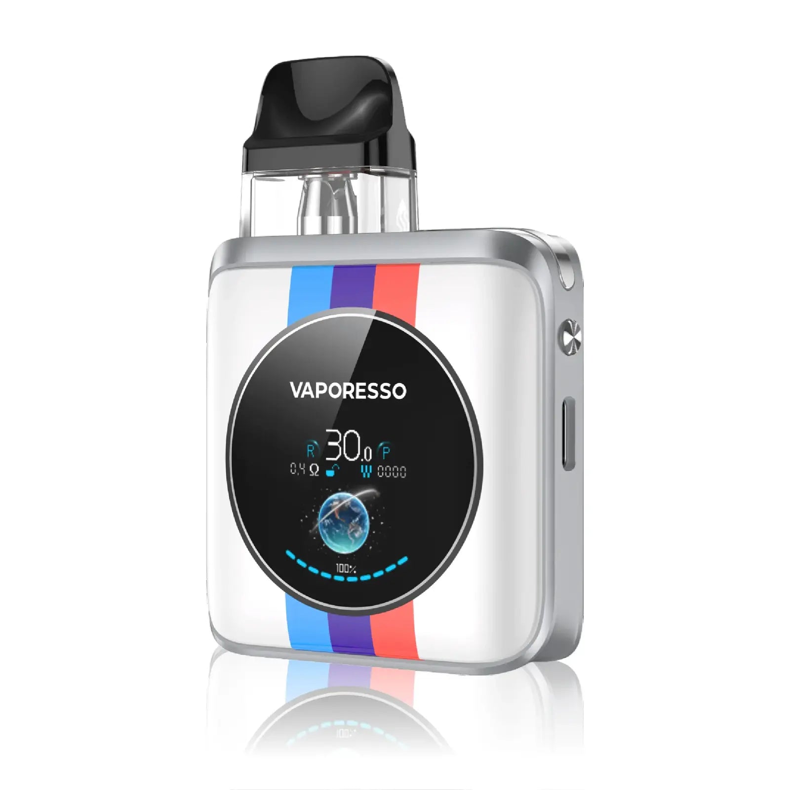 Vaporesso Xros 4 Nano
