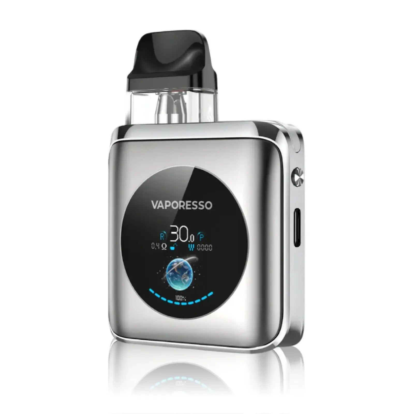 Vaporesso Xros 4 Nano