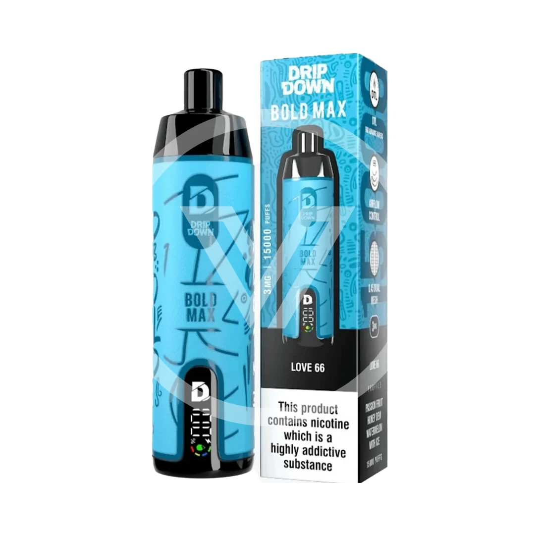 smhifuac7df6jepcjgmi