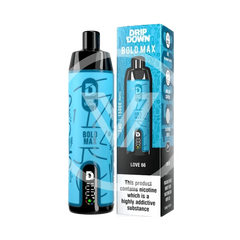 smhifuac7df6jepcjgmi