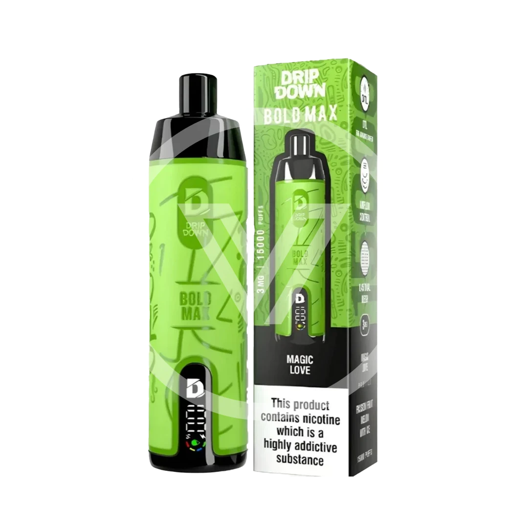 uj5sfatksyou6qaww2bx