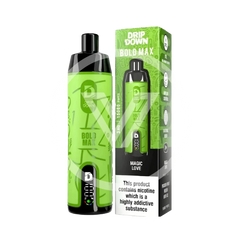 uj5sfatksyou6qaww2bx