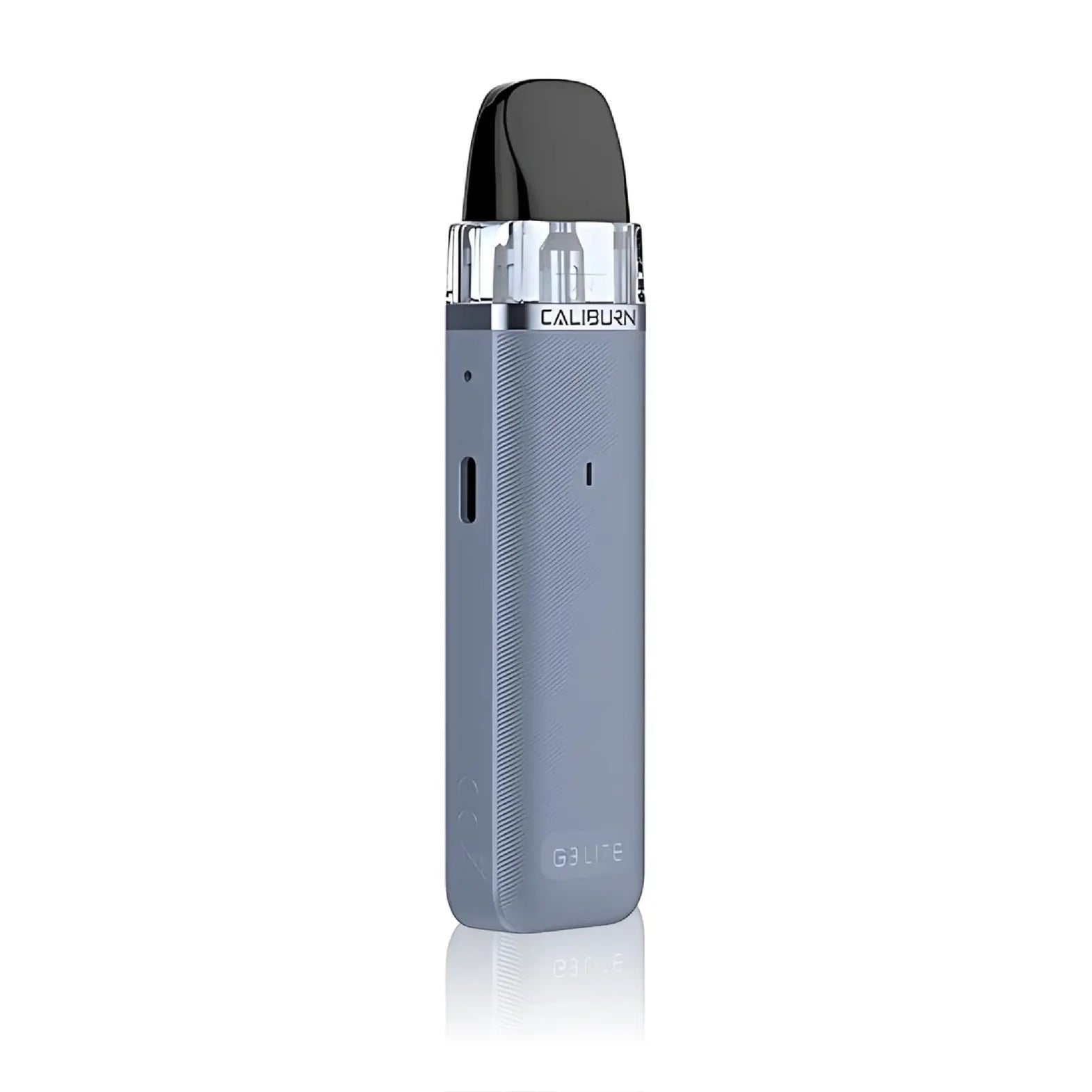vuse go brown liquid vuse go Creamy Tobacco 20mg Vuse Go 8000 Rechargeable Disposable