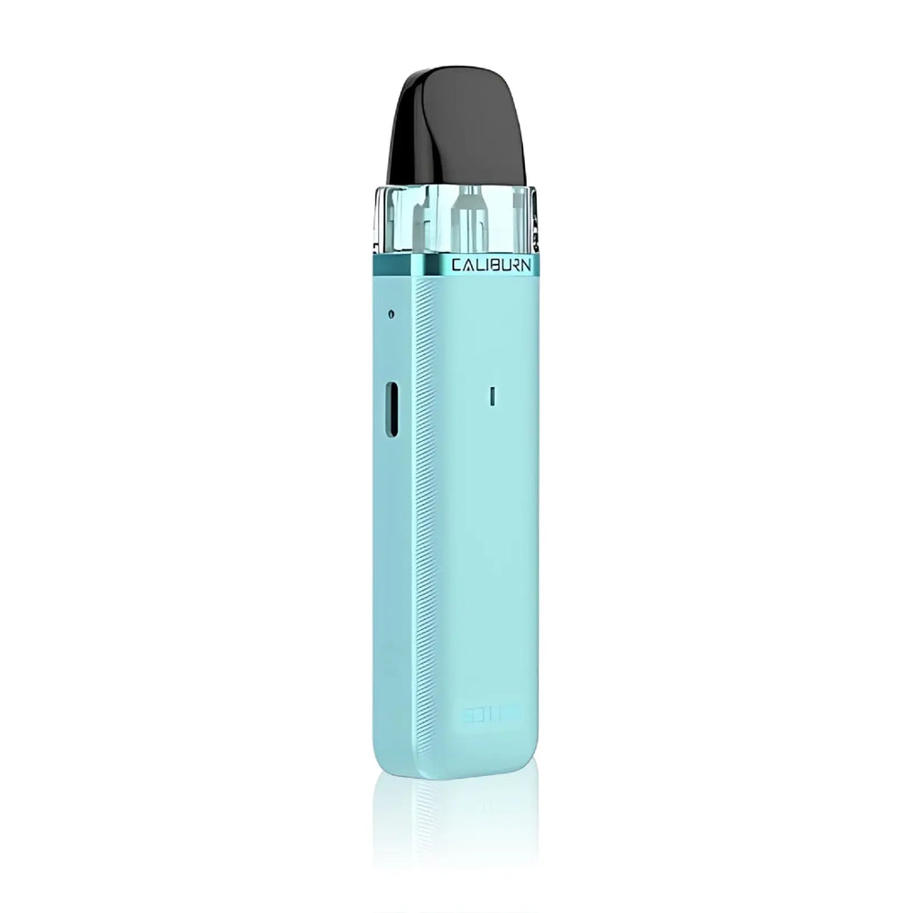Uwell Caliburn G3 Lite Flavorful Compact Pod System for Vaping Vapes Direct Uwell Caliburn G3 Lite Flavorful Compact Pod System for Vaping Vapes Direct